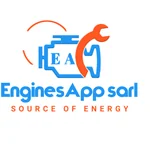EnginesApp sarl