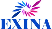 Exina