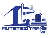 Mutetezi Trans sarl