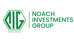 Noach Investments Group