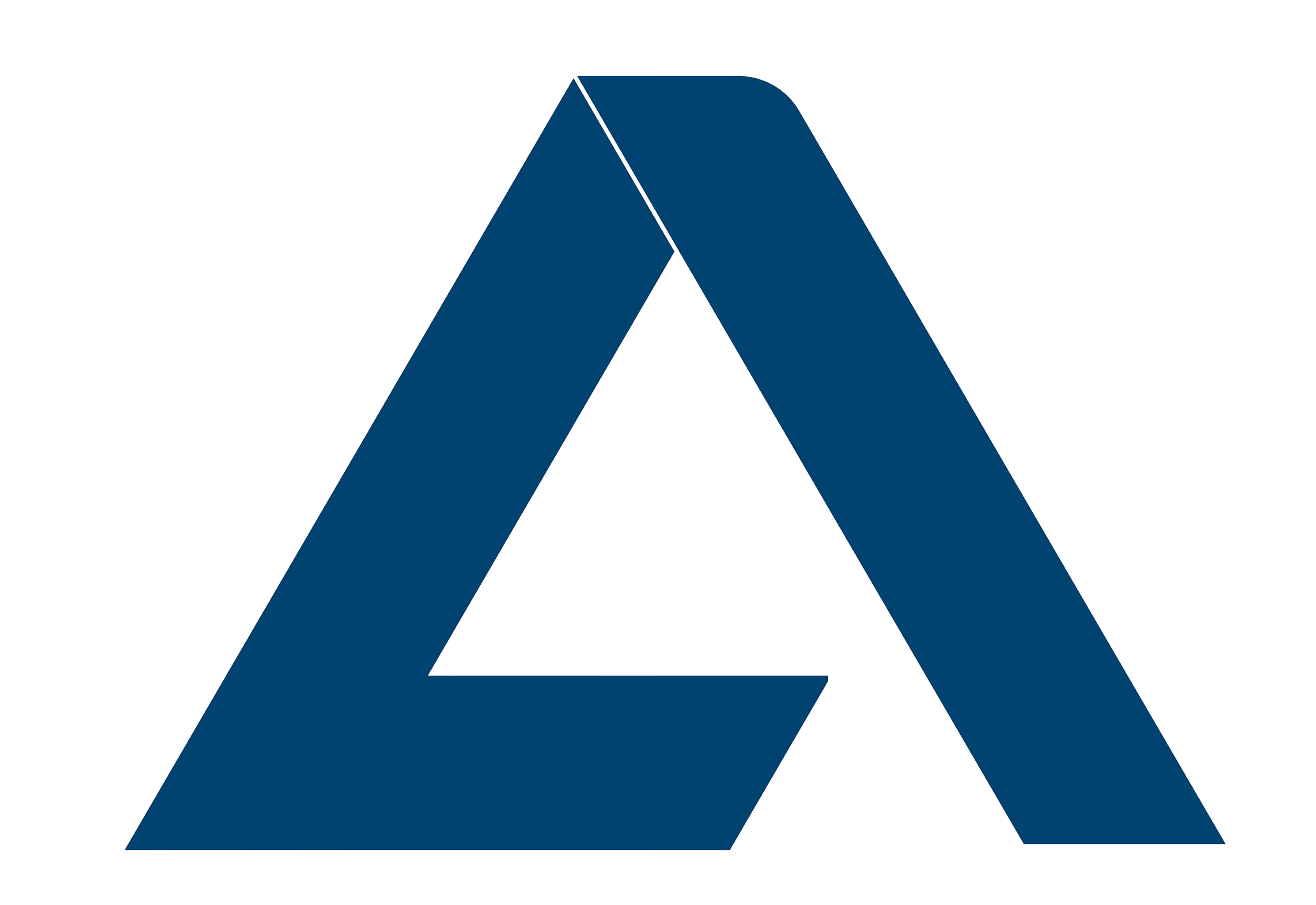 Illustration de solutions numériques par AXNUMERIC